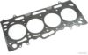 MAGNETI MARELLI 600000026330 Gasket, cylinder head